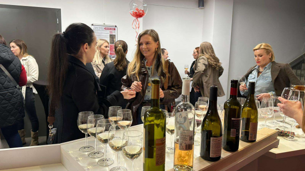 WhatsApp Image 2026 03 06 At 21.02.20 (2)